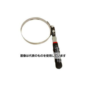 �A�Y����(AS ONE) 133.5-146.0mm �I�C���t�H���^�[�����` EA604AH-68 �����F1��