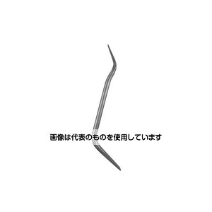 AY(AS ONE) 200mm u[LV[c[ EA604FJ-42 F1{