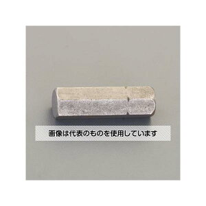 AY(AS ONE) [EA617AW-105p] 1/ 2" փrbg(HEX) EA617AW-105B F1{