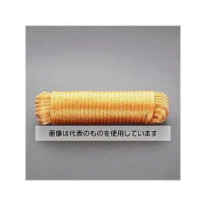 AY(AS ONE) 12.7mmx 22m |[v() EA628AM-5 F1{