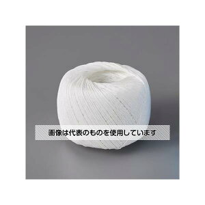 AY(AS ONE) 1.5mmx245m PP[v() EA628ML-31 F1