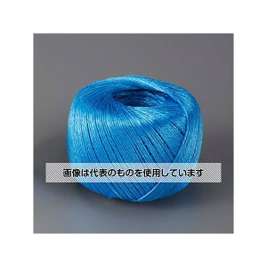 AY(AS ONE) 1.5mmx245m PP[v() EA628ML-32 F1