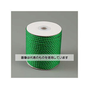 �A�Y����(AS ONE) 5.0mmx30m �|���G�`�������[�v(�O�ł�/�� EA628MT-35 �����F1��