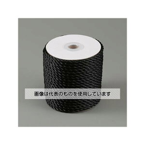 �A�Y����(AS ONE) 5.0mmx30m �|���G�`�������[�v(�O�ł�/�� EA628MT-36 �����F1��