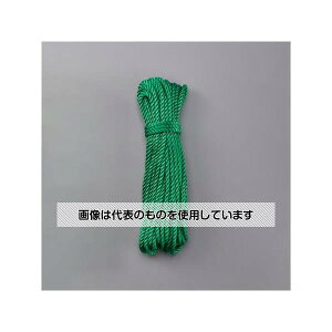 AY(AS ONE) 3.0mmx 10m PP[v() EA628PR-24 F1{