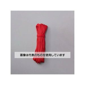 AY(AS ONE) 5.0mmx 10m PP[v() EA628PR-25 F1{