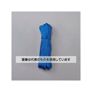 AY(AS ONE) 5.0mmx 10m PP[v() EA628PR-26 F1{