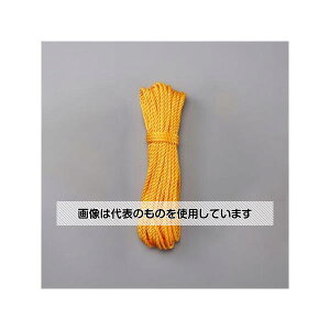 AY(AS ONE) 5.0mmx 10m PP[v() EA628PR-27 F1{