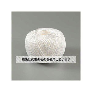 AY(AS ONE) 3.0mmx100m PP[v(nȂ/) EA628PR-35 F1