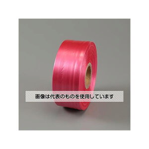 �A�Y����(AS ONE) 500m PE�e�[�v(��S��/��) EA628PR-42 �����F1��