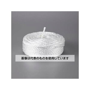 AY(AS ONE) 8.0mmx 50m PP[v() EA628PR-51 F1