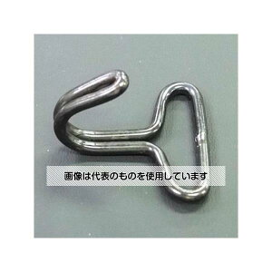 AY(AS ONE) 20mm tbN(X`[bL/5) EA628RT-551A F1(5)