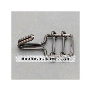 AY(AS ONE) 20mm tbN(X`[bL/5) EA628RT-651A F1(5)