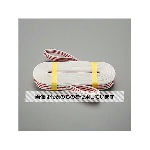 AY(AS ONE) 30mmx10m gbN[v(/iC) EA628XE-21 F1{