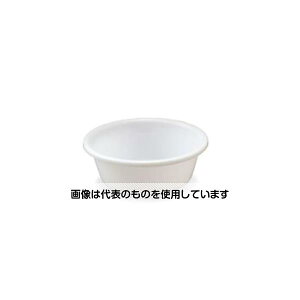 AY(AS ONE) 270mm ʊ(zCg/5) EA638LF-22 F5g