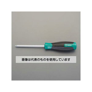 �A�Y����(AS ONE) #1x120mm [+]�h���C�o�[ EA683SA-20 �����F1�{