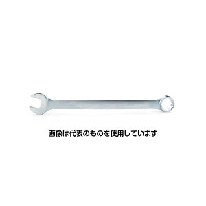 AY(AS ONE) 55mm ЖڕЌXpi EA684A-55 F1{