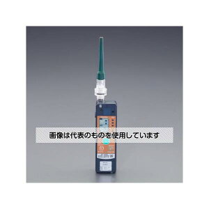 AY(AS ONE) tKXRꌟm EA702G-5 F1