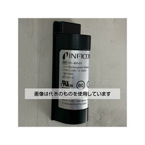 AY(AS ONE) [EA705EJ-30p] pobe[ EA705EJ-2 F1