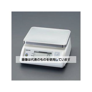 AY(AS ONE) 20kg( 10g) fW^͂(XeXM) EA715CB-45 F1