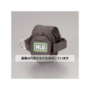 AY(AS ONE) W[P[X EA720-11 F1