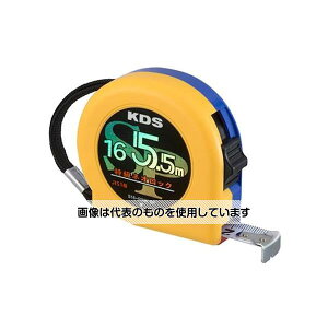 AY(AS ONE) 16mmx5.5m W[(Xgbvt) EA720CB-45 F1