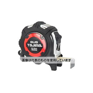 �A�Y����(AS ONE) 25mmx6.5m ���W���[(�X�e�����X��) EA720JG-65 �����F1��