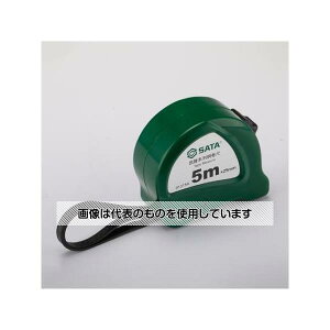 AY(AS ONE) 25mmx 5.0m W[(Xgbp[t) EA720KF-4 F1