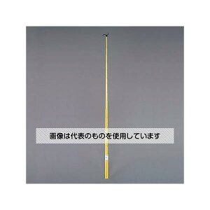 AY(AS ONE) 0.38-5m X[p[W[ EA720MB-5A F1{