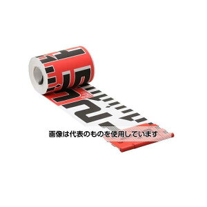 �A�Y����(AS ONE) 60mmx30m ���ʃe�[�v EA720MC-103 �����F1��