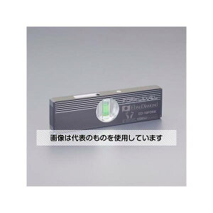 AY(AS ONE) 180mm A~x(̓}Olbgt/tH[Ntgp) EA721K-101 F1{