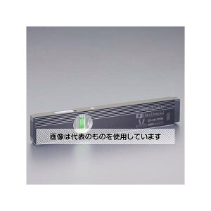 AY(AS ONE) 300mm A~x(}OlbgELEDCg/tH[Ntgp) EA721K-102 F1{
