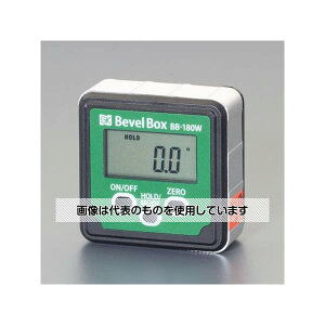 AY(AS ONE) fW^pxv(Bluetooth) EA721SD-3 F1