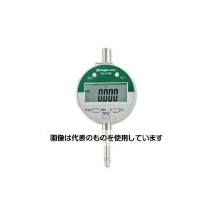 AY(AS ONE) 0-12.7mm fW^_CQ[W(h^) EA725MB-41 F1