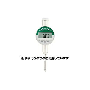 AY(AS ONE) 0-25.4mm fW^_CQ[W(h^) EA725MB-42 F1