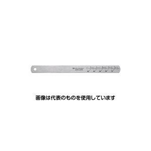 �A�Y����(AS ONE) 150x0.50mm �V�N�l�X�Q�[�W(�ڐ��t) EA725RF-112 �����F1��