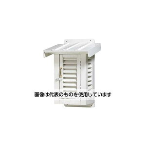 AY(AS ONE) 200x127x390mm() St EA728GX-2 F1