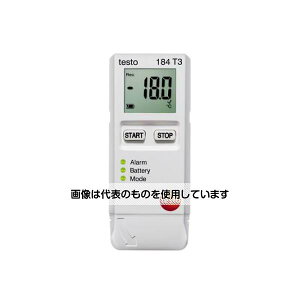 �A�Y����(AS ONE) -35�`+70�� �A���p�����x���K�[ EA742GC-42 �����F1��