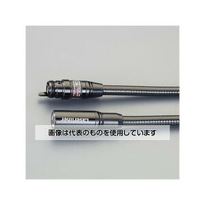 �A�Y����(AS ONE) �� 17mmx1.5m �J�����P�[�u��(�L�͈̓s���g) EA750FS-46 �����F1�{