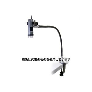 AY(AS ONE) NvA[X^h(}CNXR[vp) EA755CA-17A F1