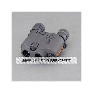 AY(AS ONE) x12/21mm oዾ(hUEh) EA757AC-21 F1
