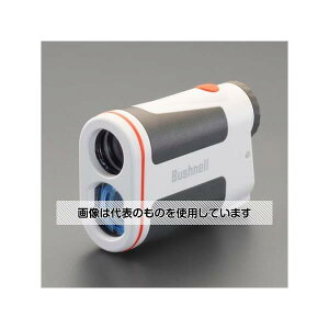 AY(AS ONE) 5- 770m [U[v EA757ZA-9 F1