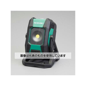 AY(AS ONE) [[d] ƓE{/LED EA758C-401 F1