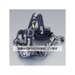 �A�Y����(AS ONE) [�P3x3�{] �w�b�h���C�g/LED EA758TL-11 �����F1��