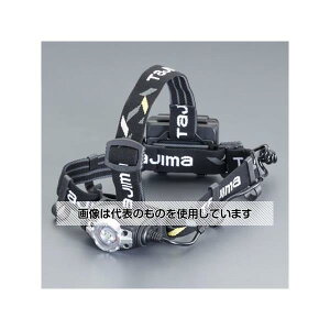 �A�Y����(AS ONE) [�P3x3�{] �w�b�h���C�g/LED EA758TL-13 �����F1��