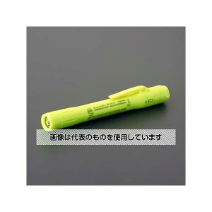 �A�Y����(AS ONE) [�P4x2�{] �t���b�V�����C�g/LED(�h���\��/��) EA758WE-46 �����F1��