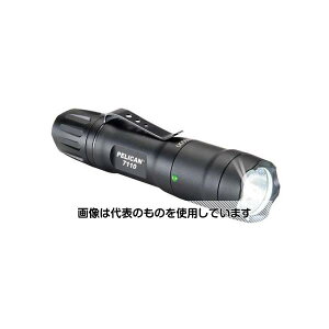 �A�Y����(AS ONE) [CR123A/�P3�A���J��/�P3���`�E��] �t���b�V�����C�g/LED EA758WE-51 �����F1��