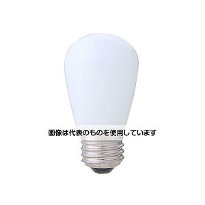 AY(AS ONE) AC100V/1.4W/E26 LEDTCd(F) EA758XA-121 F1
