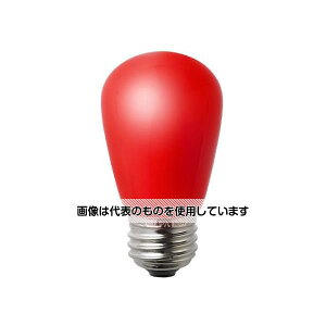 AY(AS ONE) AC100V/1.4W/E26 LEDTCd() EA758XA-125 F1