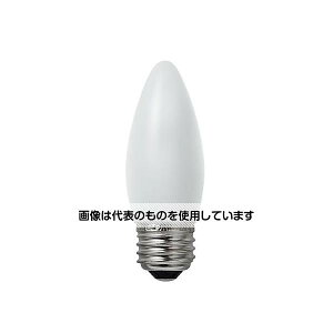 AY(AS ONE) AC100V/1.4W/E26 LEDVfAd(dF) EA758XA-135 F1